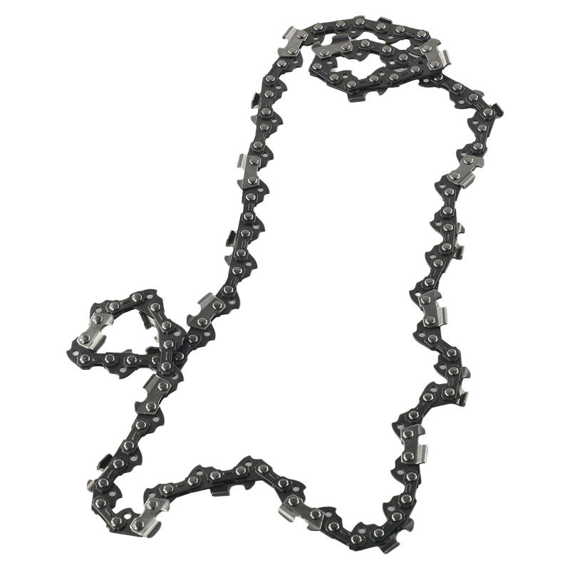 Description Picture 2 of item1Pc Chainsaw Chain 3/8'' 0.043 50DL 14'' Chain For Stihl MS170/MS180 Saw CD91VS50DL For Chisel Cutting Power Tool Parts