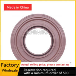MB308966 Wheel Hub Oil Seal Rear Wheel For PS136 Canter 56*114*10 / 56X114X10