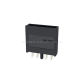 8Pin Fuse Holder