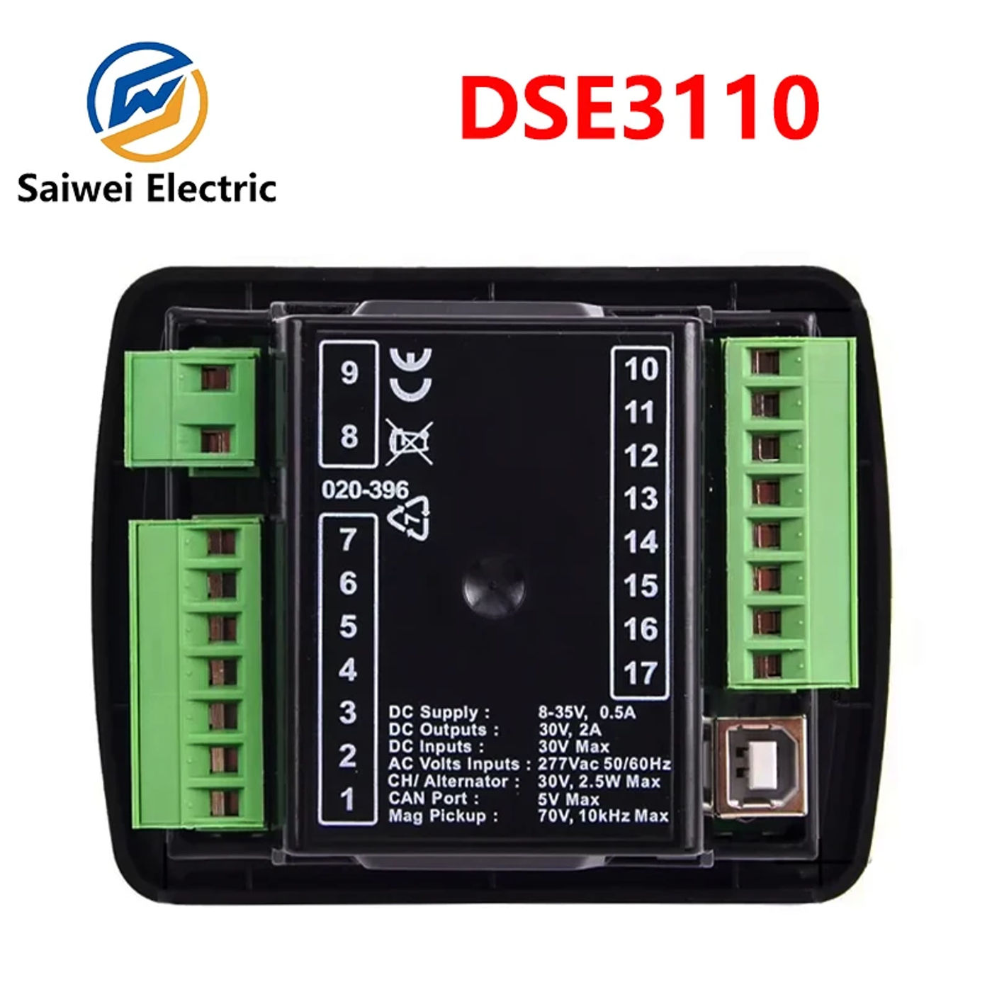 Slide d0201b46d34b4082b26d9d8c85aa03f1