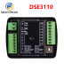 Slide image d0201b46d34b4082b26d9d8c85aa03f1