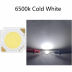 Slide image 6b681eec70aa455eaeb9fe896d0ee1ea