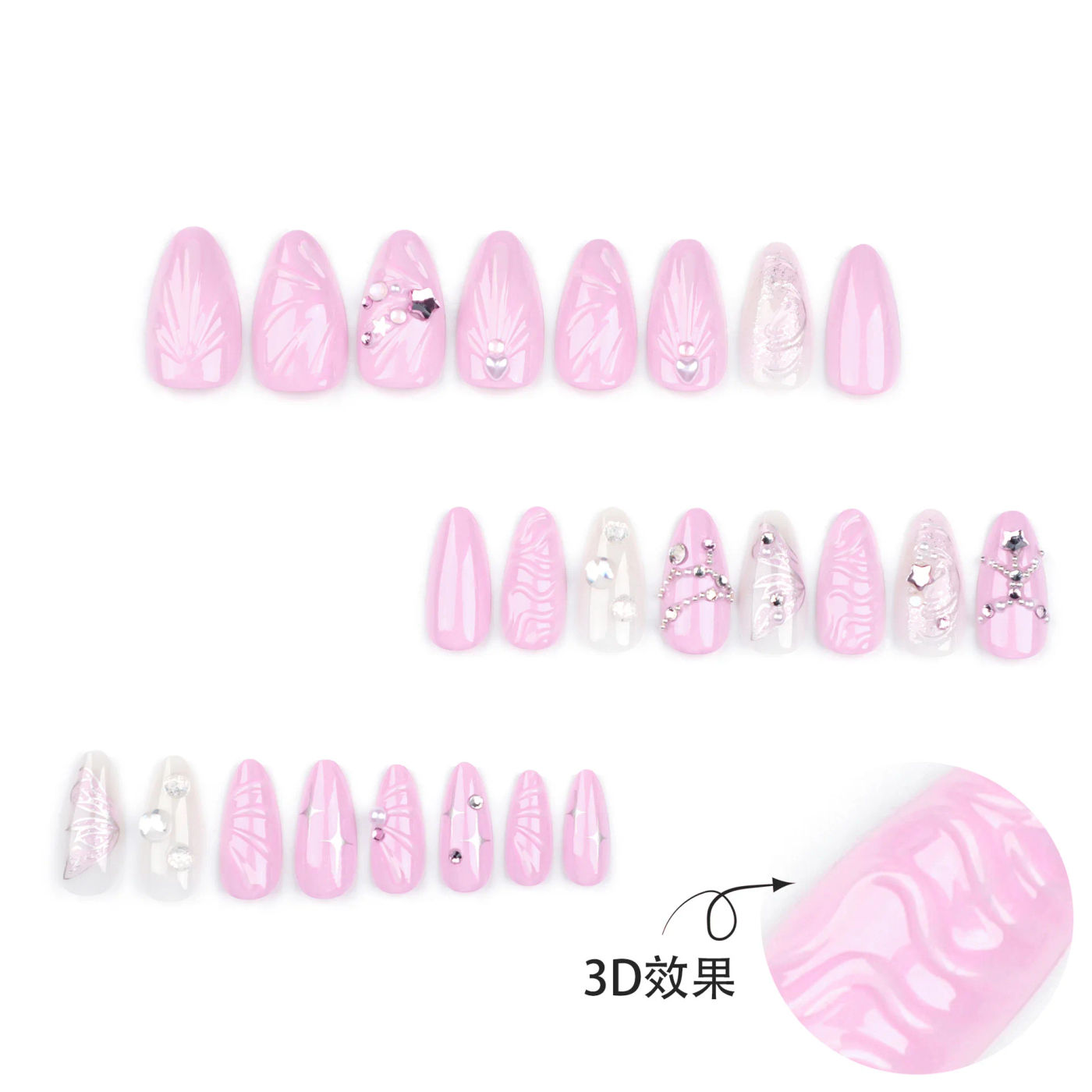 Slide 9e193d98cd6c4657afd32b8fe3a29a53