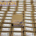 Slide image c2864b8b583f499dba20a000e6642973