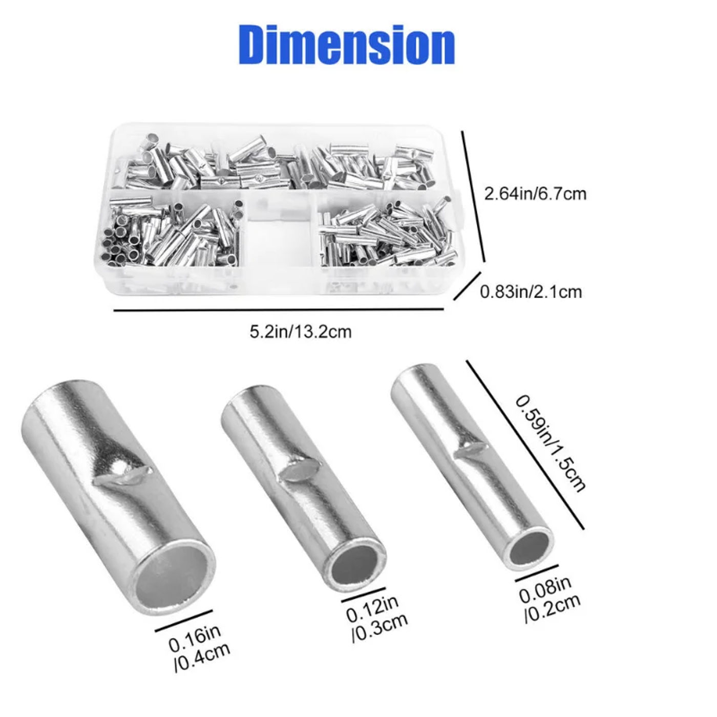 Slide c0faf88fe7534811b8bdec35eaff2b6c
