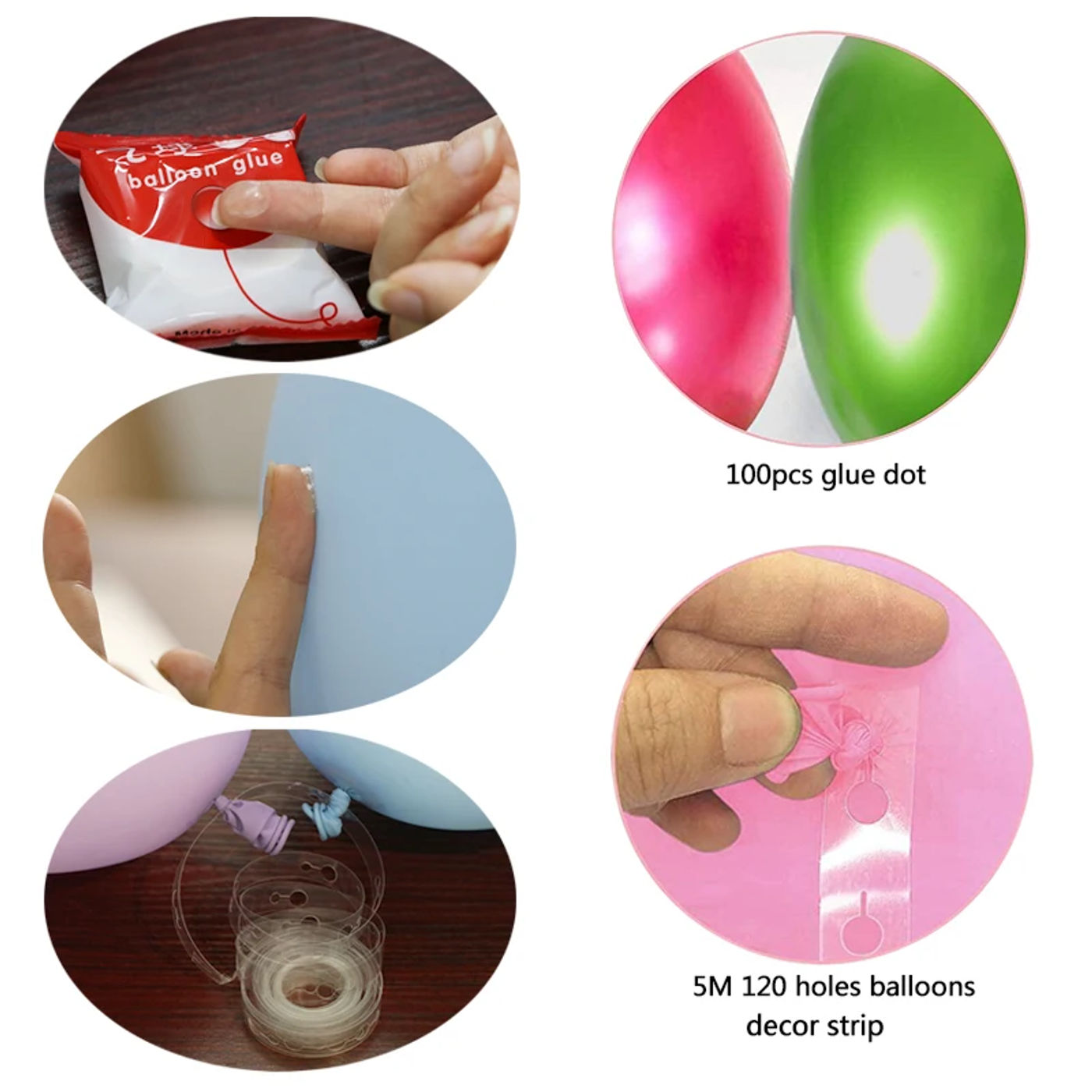 Slide f8a5612afeec4618bb5f86d790f9e989