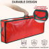Slide image cc0dc0882b5b494793033fa5ba721d53