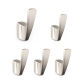 BN-5PCS hooks