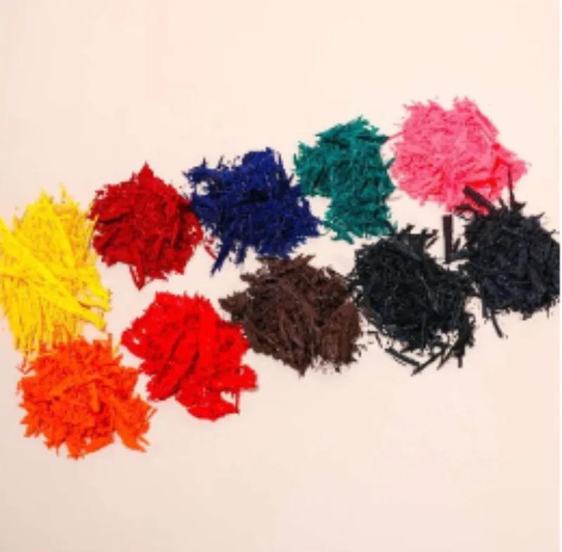 Description Picture 4 of item500g/ Bag Japanese Filiform Candle Pigment Scented Candle Making Dye DIY Wax Cup Coloring Creative Modeling Decorative Materials