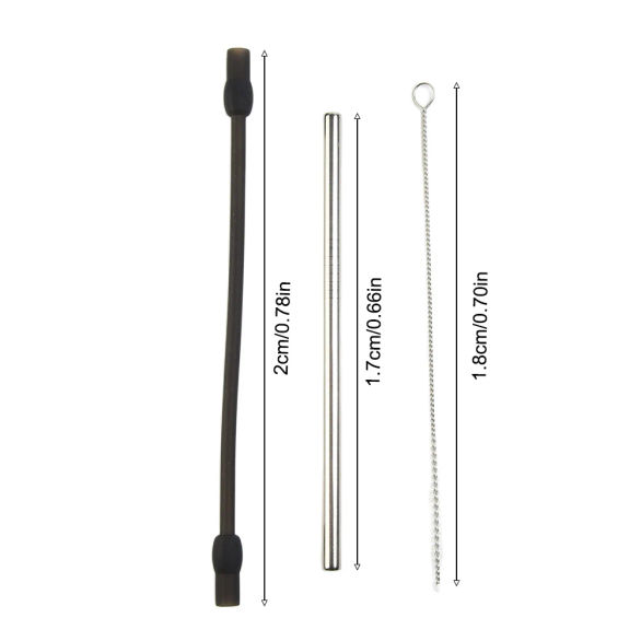 Slide c822a003b9914977a1a0fb2acf8732ac