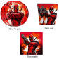 60 pcs
