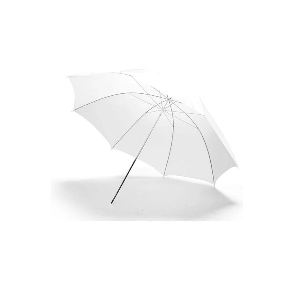 Description Picture 5 of itemGodox 33inch 83cm Photo Studio Umbrella Photography Photo Video Soft Light White Reflector Umbrella Without Stand 3 Color