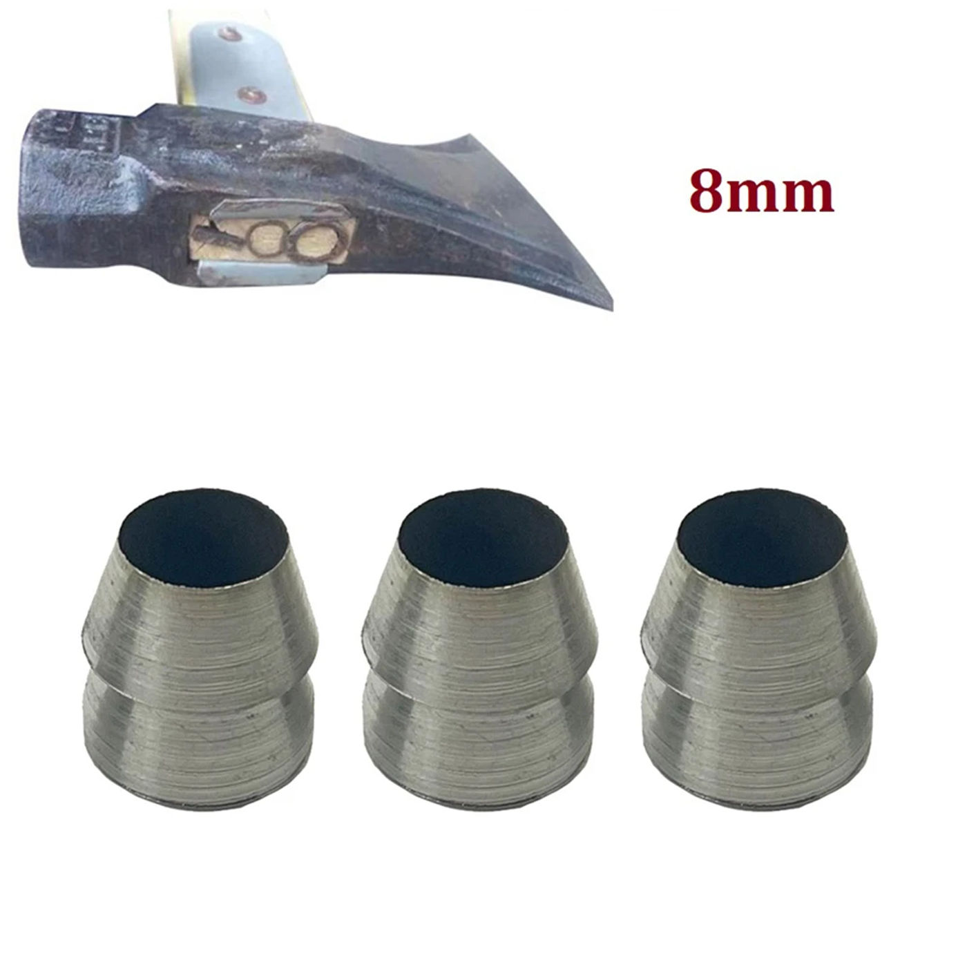 Slide 79bdbe8b41b149b9b07a6cd53cc429b0