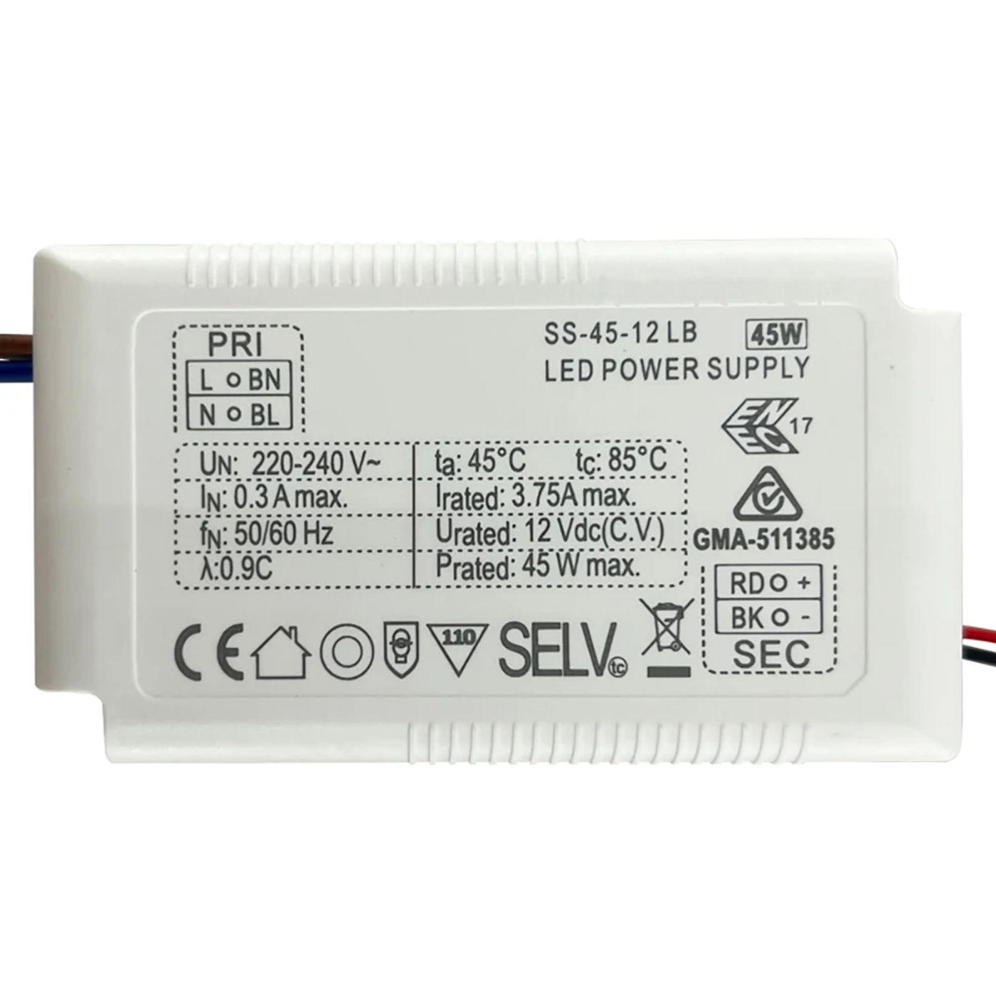 Slide c8063280be194dc2b7bce01d59cf7ab3
