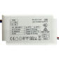 DC12V 45W