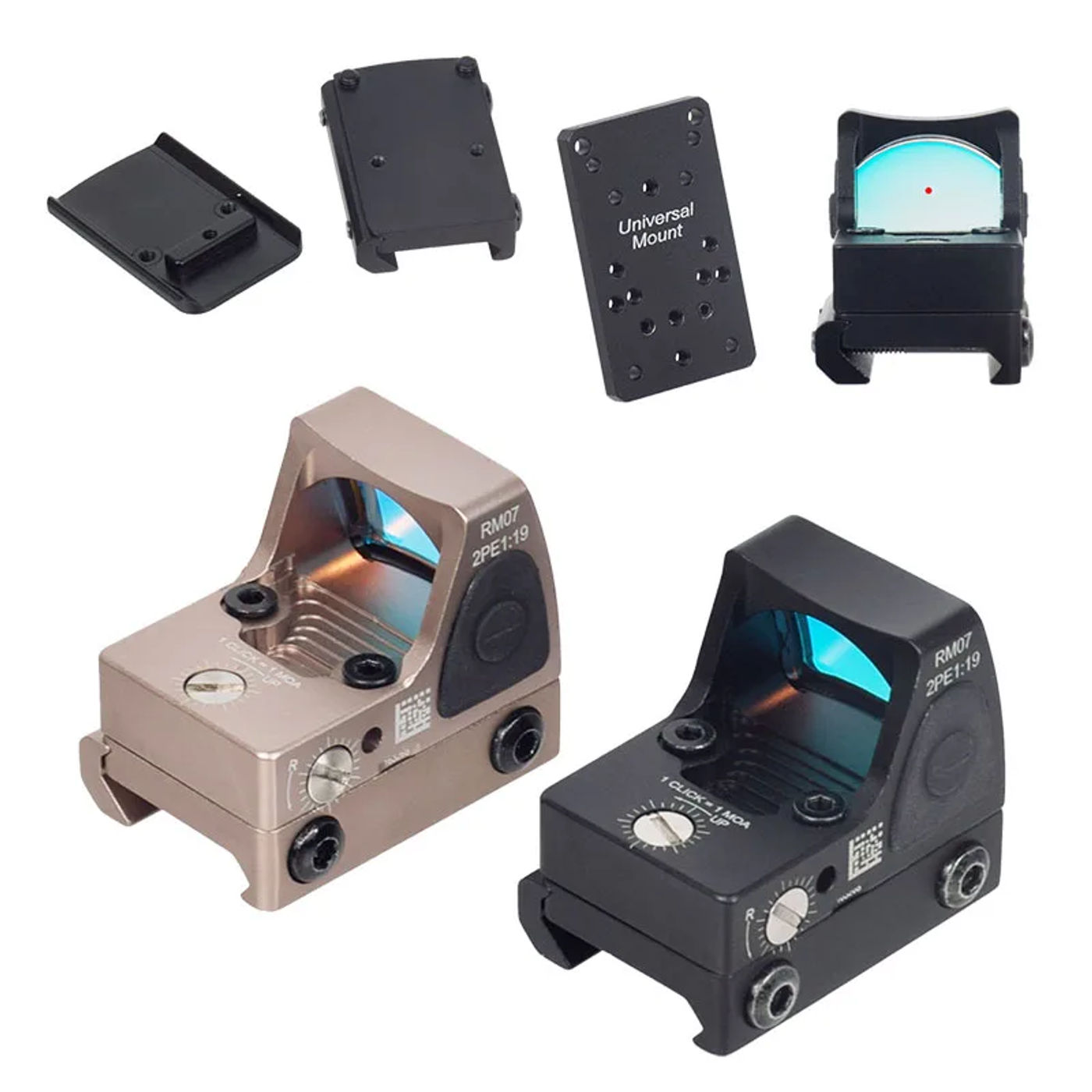 Slide a4ef70c1420c410480ebc3983deb2e59