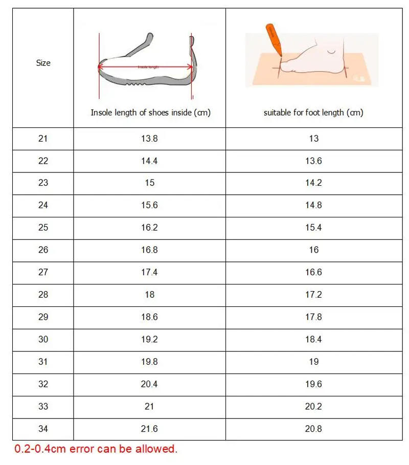 Description Picture 3 of itemToddlers Kids Casual Shoes for Girls Slip-on Leather Flats Moccasins Children Loafers Boys Flats for Wedding Party Soft Classic