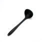 Black Ladle