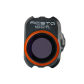 ND32-PL