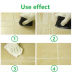 Slide image d8070e9defa84cf8925d00b3ebf1aae8