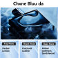 Chxne Bluu de