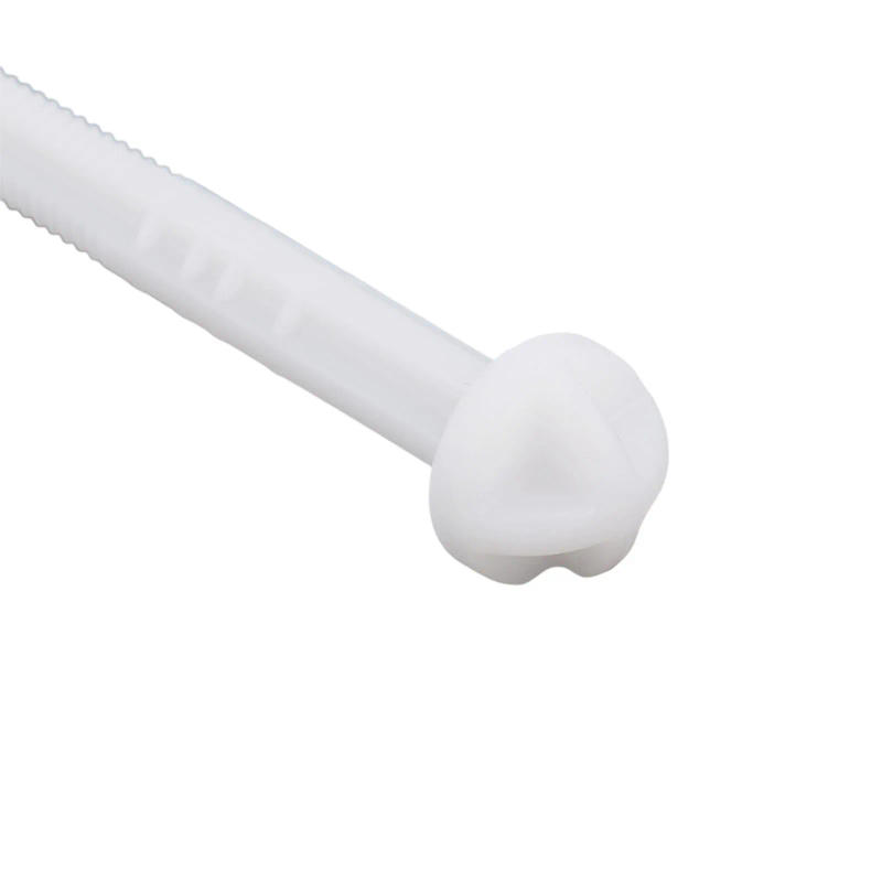 Description Picture 6 of itemPush Rods 4pcs For GEBERIT For For Twinline Presser Bar 240.074.00.1 Bathroom Fixture Toilets Accessories And Parts