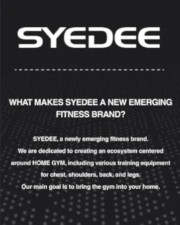 Description Picture 3 of itemRow Machine, Plate Loaded Back Machines Home Gym Back Row Machine, Leverage Row Machine with Independent Arms & Multi Grips, LAT