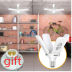 Slide image d7765ca70f8c4aaf99da0be331ff823c