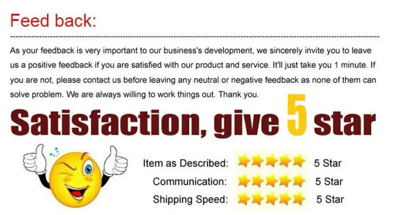 Description Picture 4 of item90x150cm The Pirate Flag Interior decoration banner tapestry