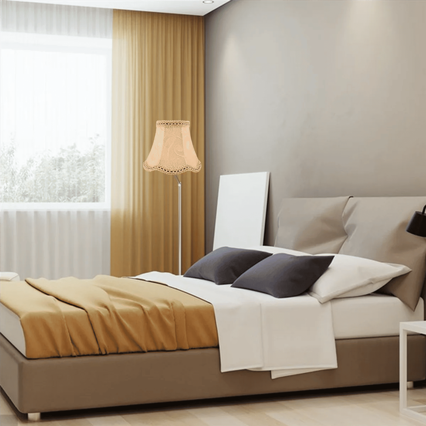 Slide c2bb39ea6bdc40ae87c9a51baa1b9541