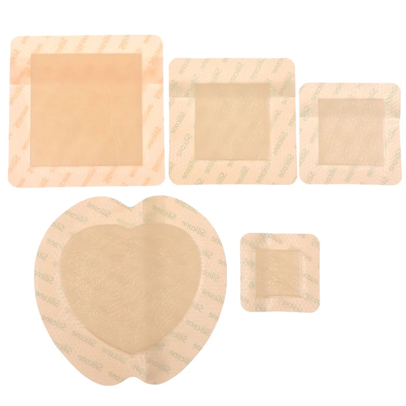 Slide 3d153ff25db144c29048c28426166b41