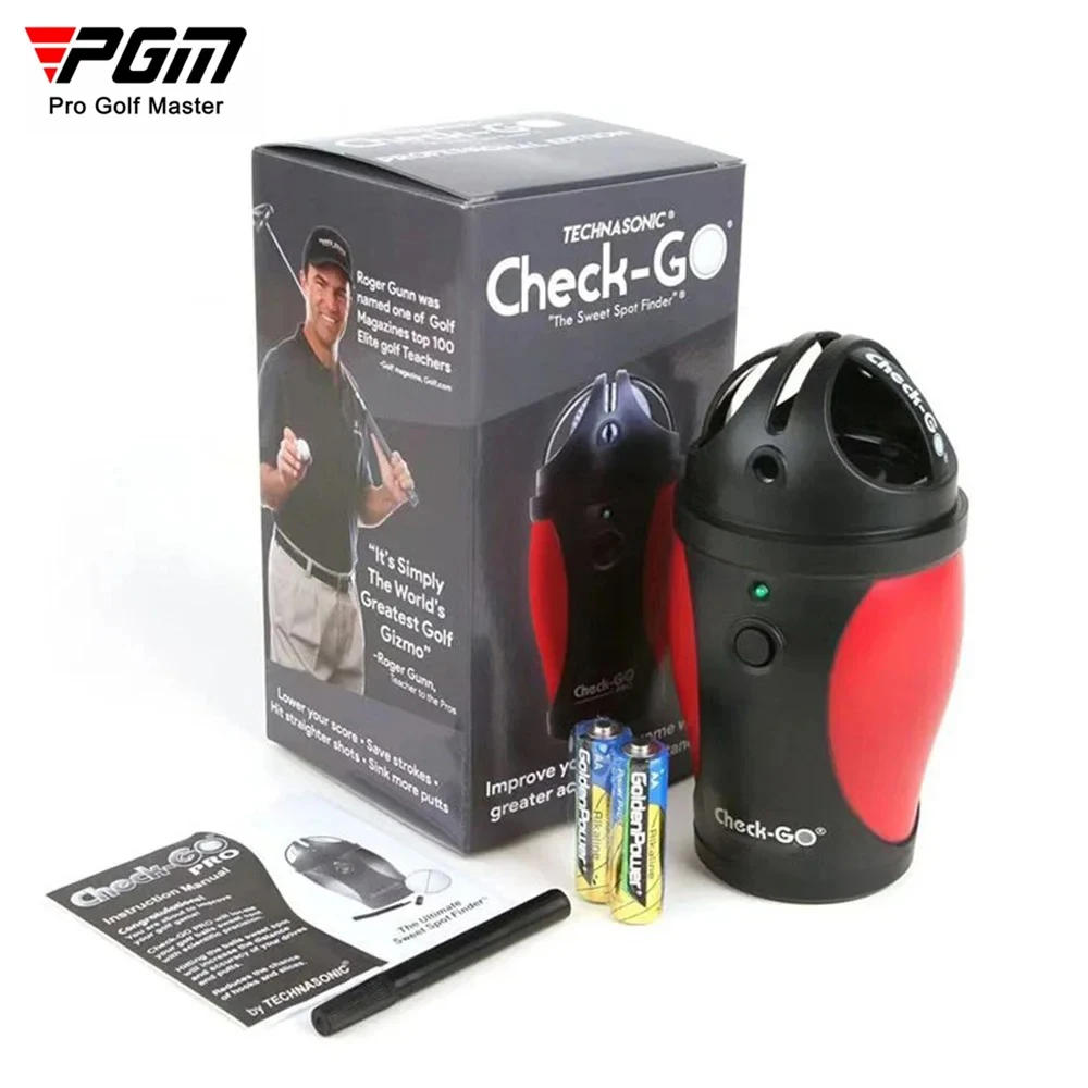 Description Picture 3 of itemPGM Golf Electric Scriber Finds Gravity Distribution Line Ball Painter PP Golf Ball Liner Ball Spot Marker Tool HXQ012