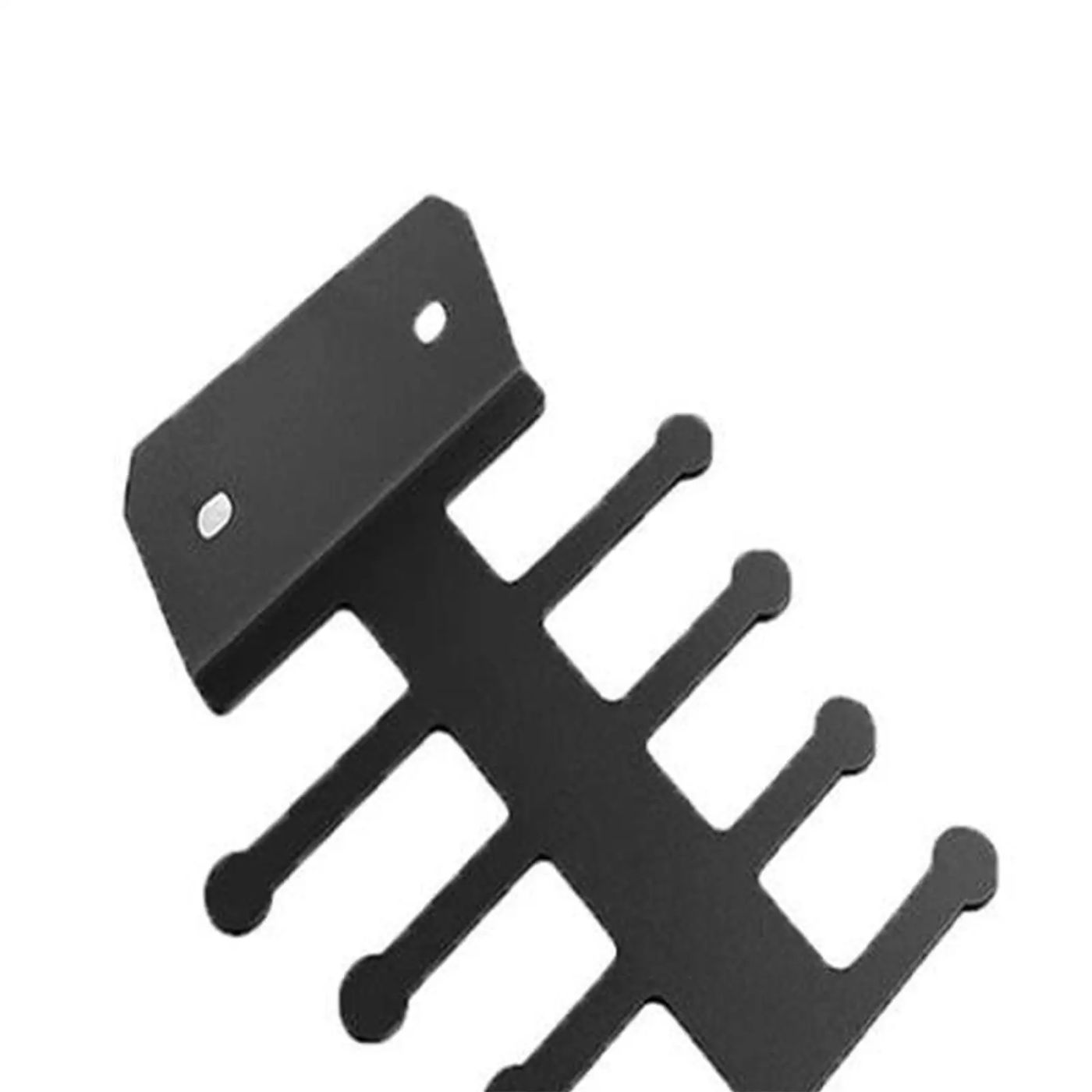head_title lazy