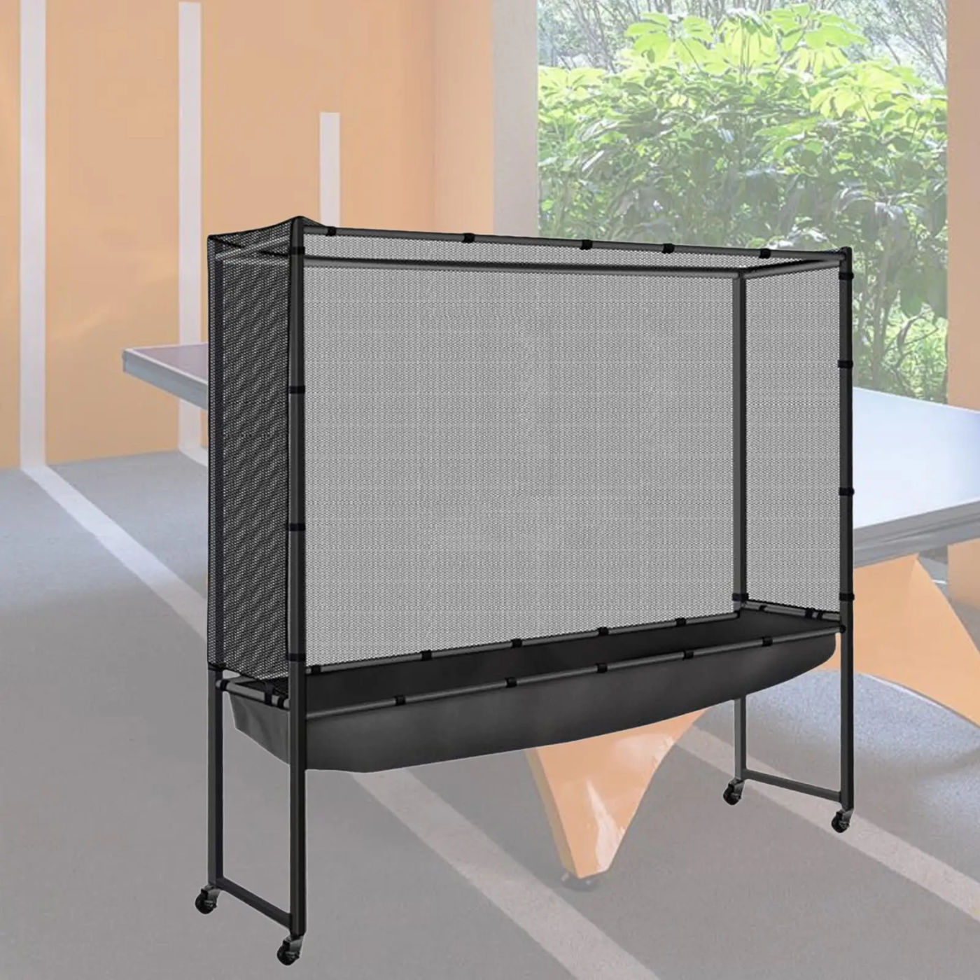 Slide 487601e678864270b05bacf9b2237612