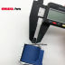 Slide image ad59f9427edc4838b631ff2949224d12