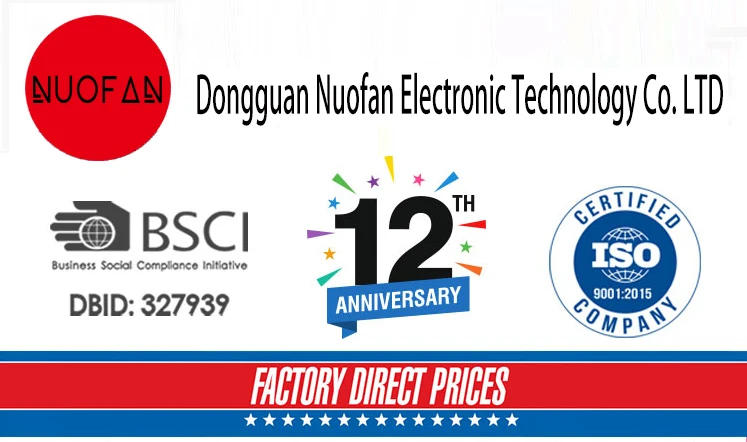 Description Picture 2 of itemHome mute bedroom small large spray capacity air conditioner pregnant baby air aromatherapy machine