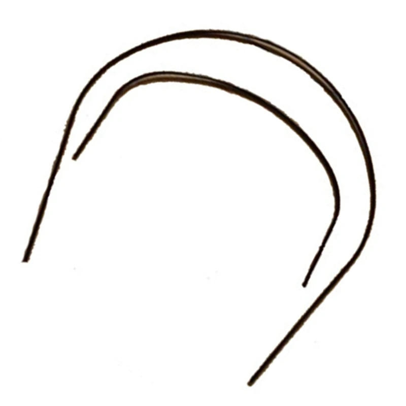 Description Picture 3 of item1 Set Iron Baby Pram Stents Stand Metal Strollers Top Stents Support Bracket Rack for Yoyo Yoya