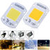 Slide image fece8173851a44fe875addb9541fda26