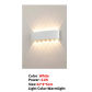 White-12W-Warmlight