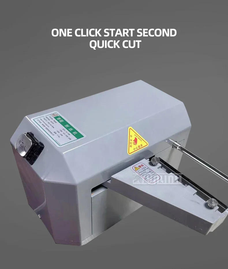 Description Picture 4 of itemElectric Vegetable Cutter Automatic Commercial Electric Wire Cutting Machine Potato Shredder