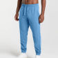 03 Light Blue