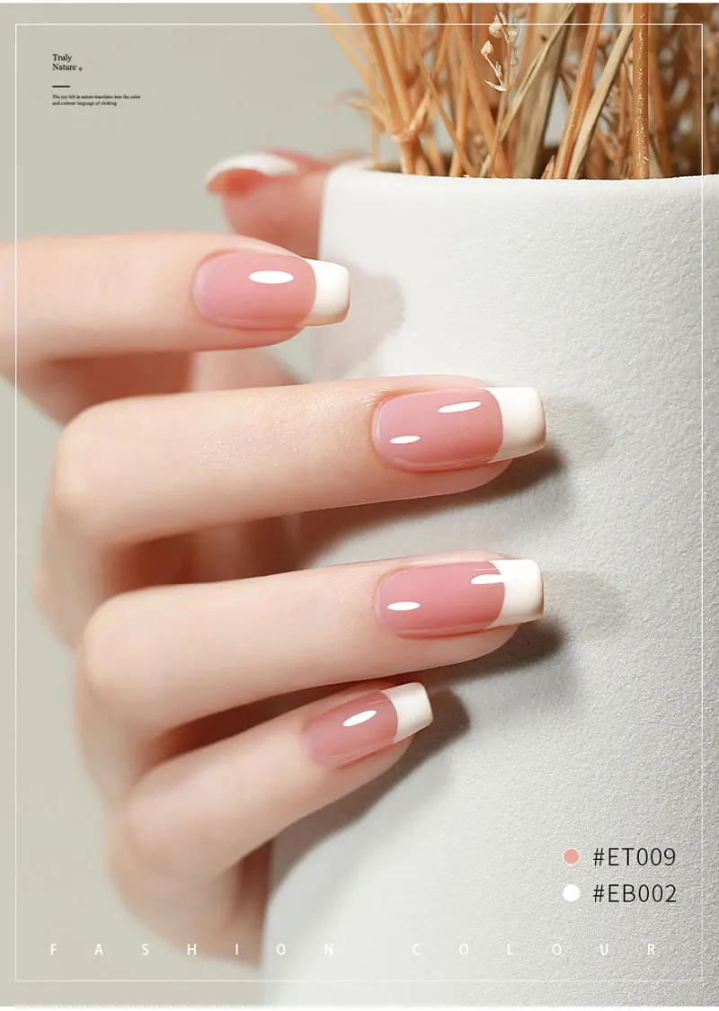 Description Picture 6 of itemArt Nail Stamper Templates Silicone Jelly Head Stamp Manicure Tools Polish Scraper Nail DIY Pattern Print Stamping Plates