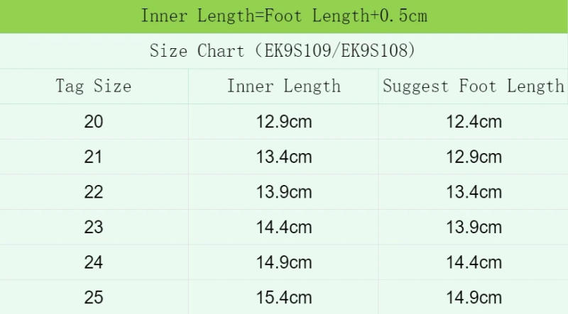 Description Picture 2 of itemToddlers  Fashionable  Comfortable Outdoor  Canvas Lace Up Casual Walking Sneakers EK9S108