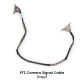 copy Signal Cable