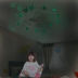 Slide image fa7c509d1bc24254a1d89ff12c146943