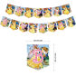banner 1set