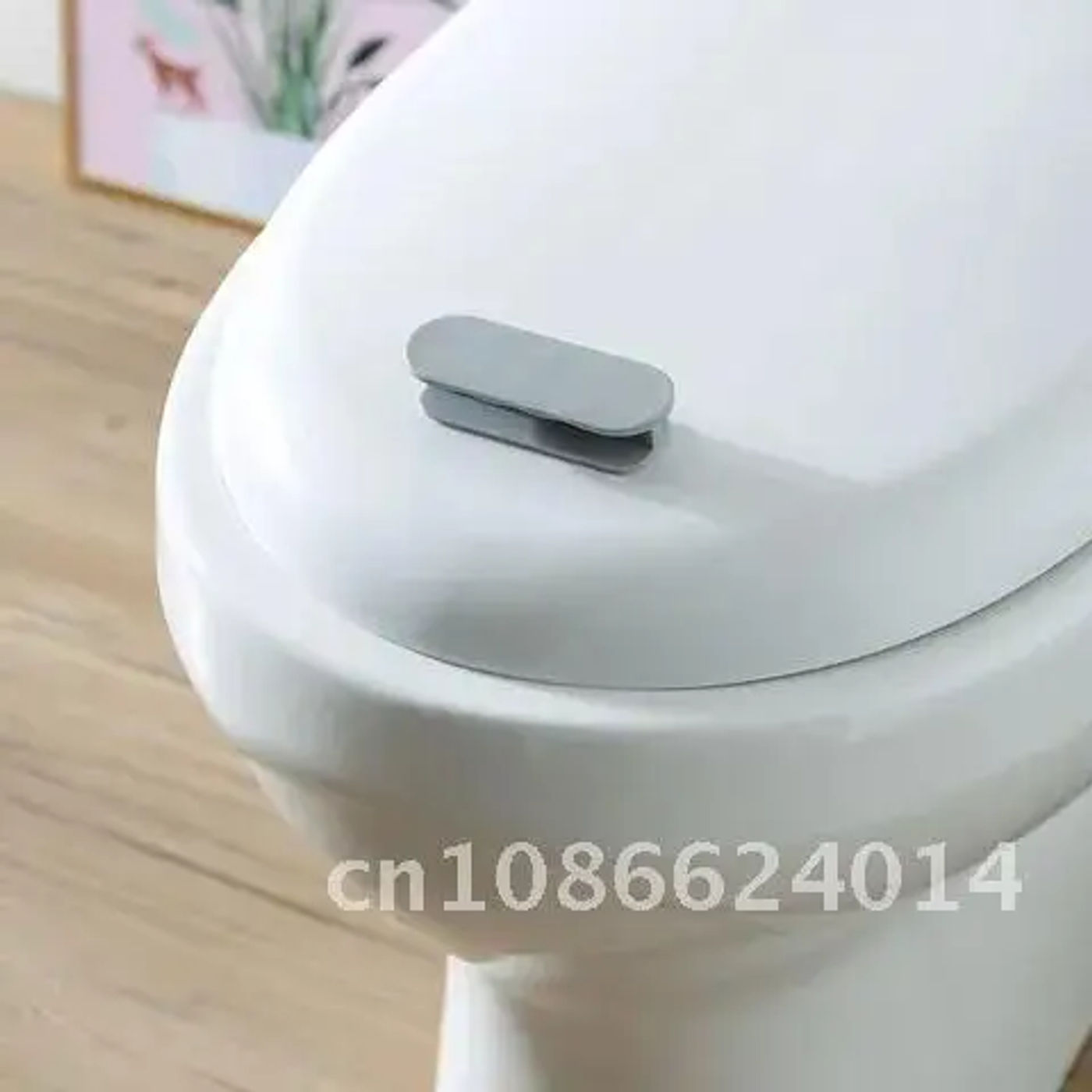 Slide d32d69a099f74c14bd3fbd0720e76232