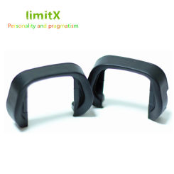 Camera Eyecup Eyepiece Viewfinder Eye Cup for Canon EOS R5 R6 R5C R6 Mark II Eyeshade Accessories Replaces CB5-8205