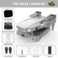 double-camera-grey