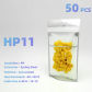 50Pcs HP11